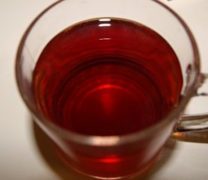 Rooibos Herbal Tea - Numi Organic Tea