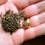 Best Ilam Valley Tea - Loose Leaves