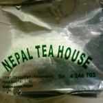 Nepal Tea House Package Front