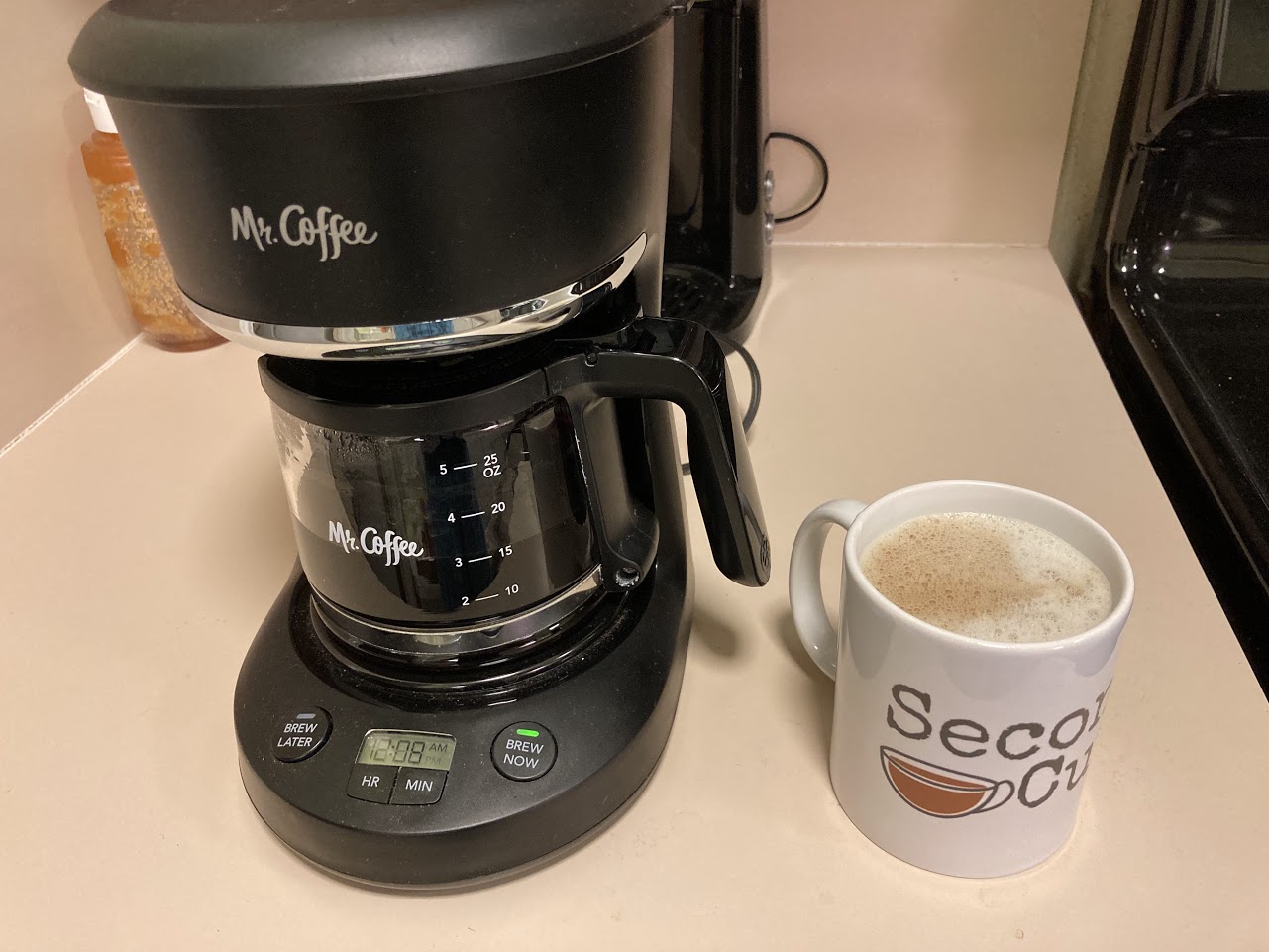 https://www.secondcuppa.com/wp-content/uploads/2022/12/mr-coffee-maker.jpg